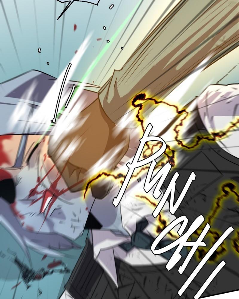 unOrdinary Chap 342 - Next Chap 343