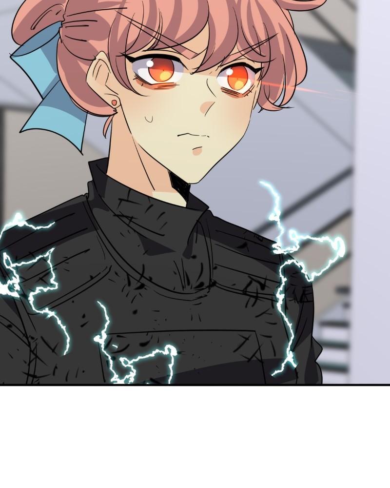 unOrdinary Chap 342 - Next Chap 343