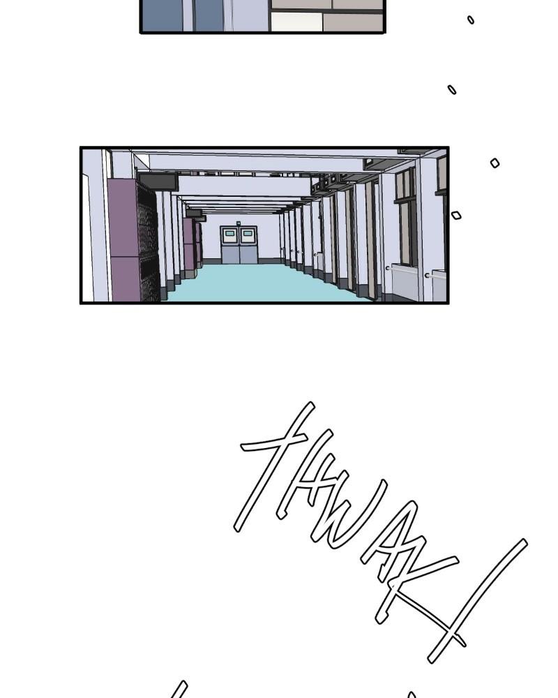 unOrdinary Chap 342 - Next Chap 343