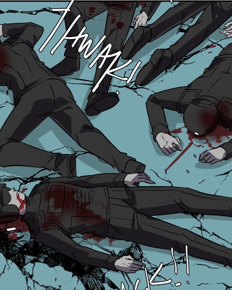 unOrdinary Chap 342 - Next Chap 343