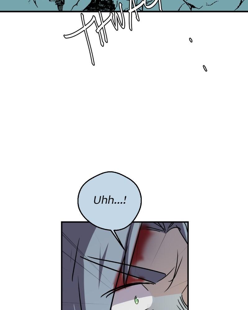 unOrdinary Chap 342 - Next Chap 343