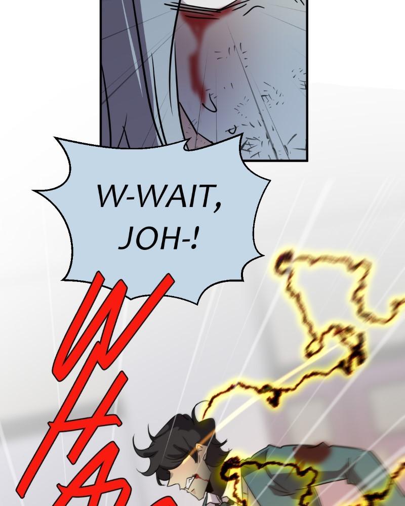 unOrdinary Chap 342 - Next Chap 343