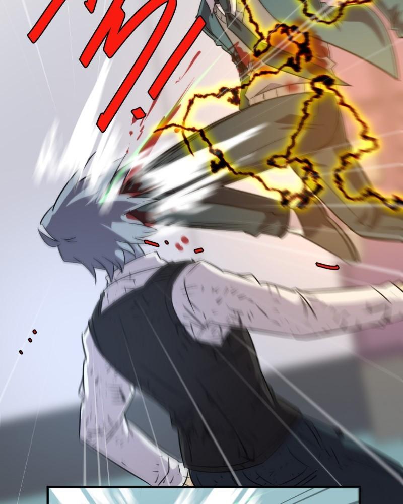 unOrdinary Chap 342 - Next Chap 343