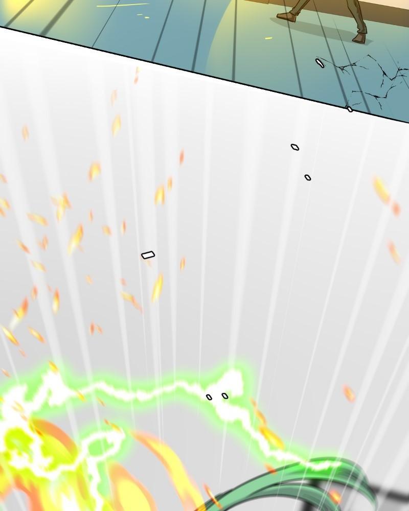 unOrdinary Chap 342 - Next Chap 343