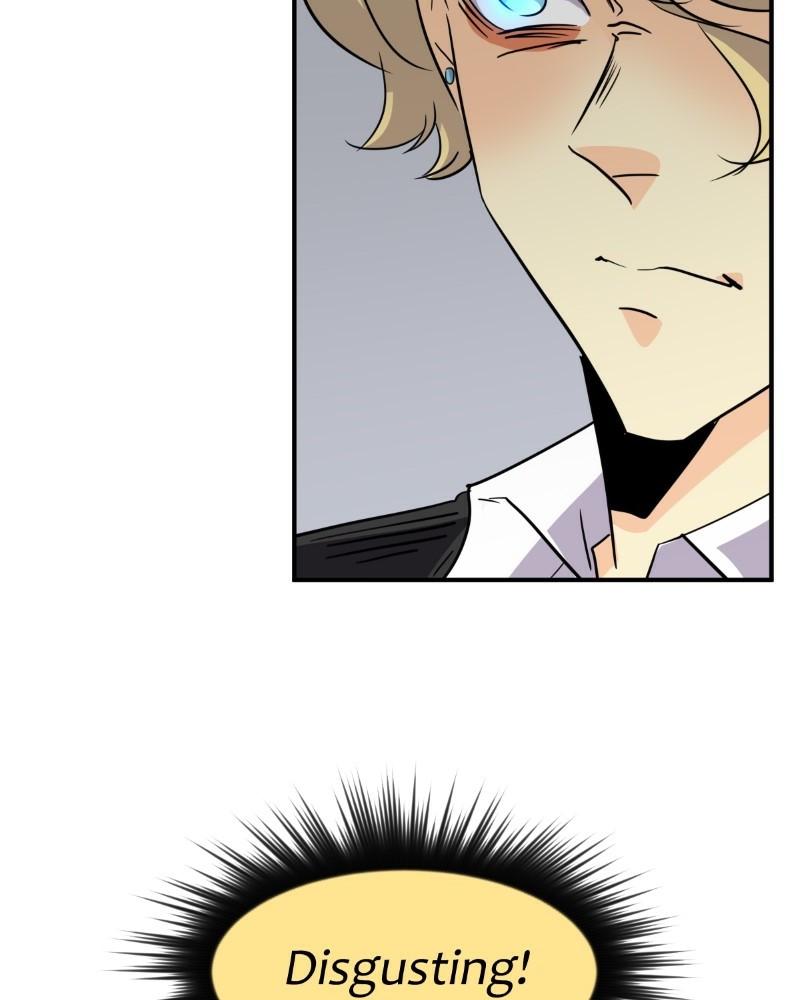 unOrdinary Chap 342 - Next Chap 343