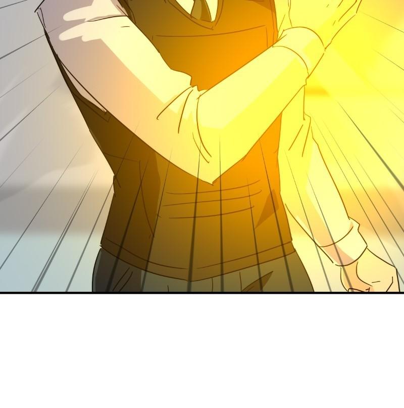 unOrdinary Chap 342 - Next Chap 343