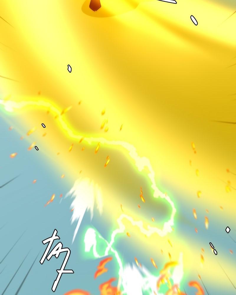 unOrdinary Chap 342 - Next Chap 343