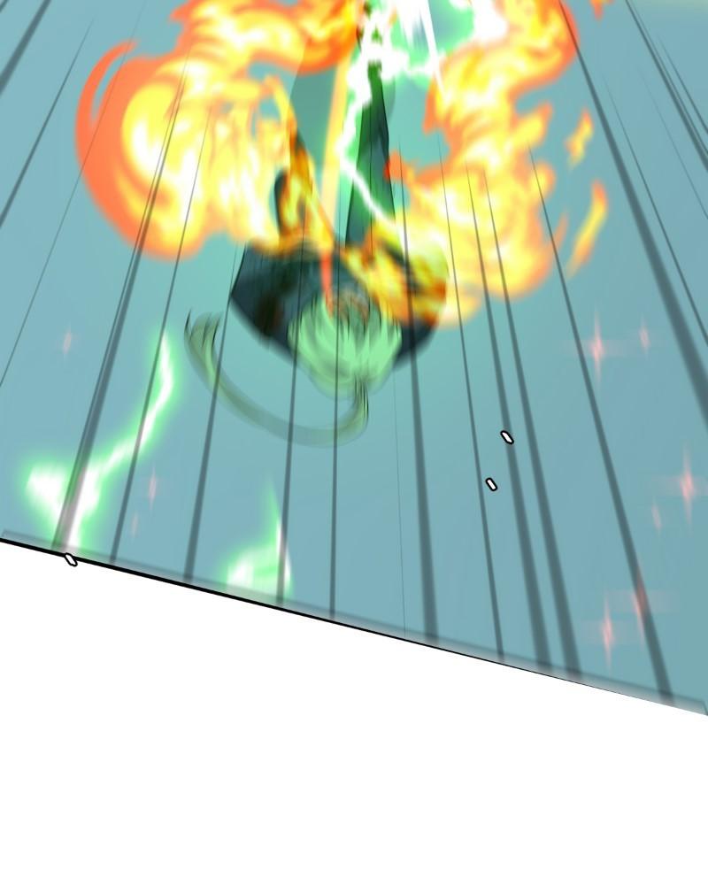 unOrdinary Chap 342 - Next Chap 343