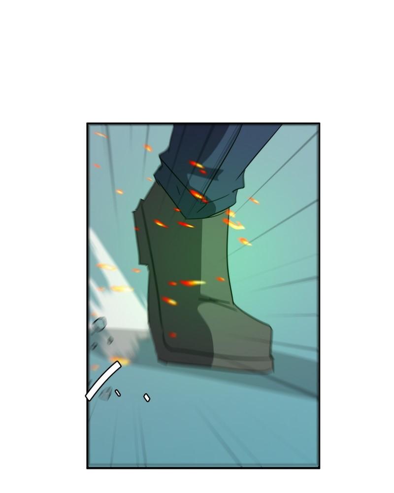 unOrdinary Chap 342 - Next Chap 343