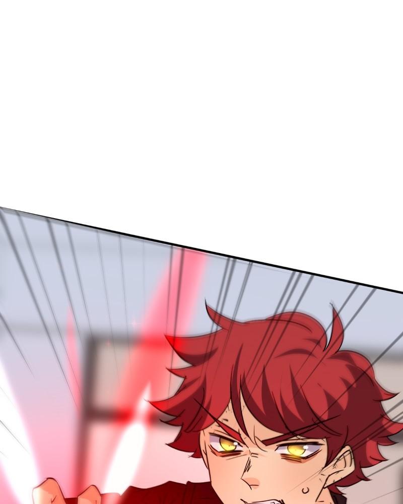 unOrdinary Chap 342 - Next Chap 343