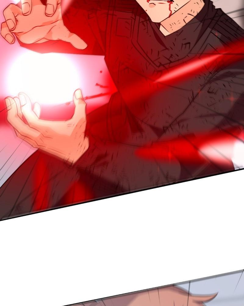unOrdinary Chap 342 - Next Chap 343