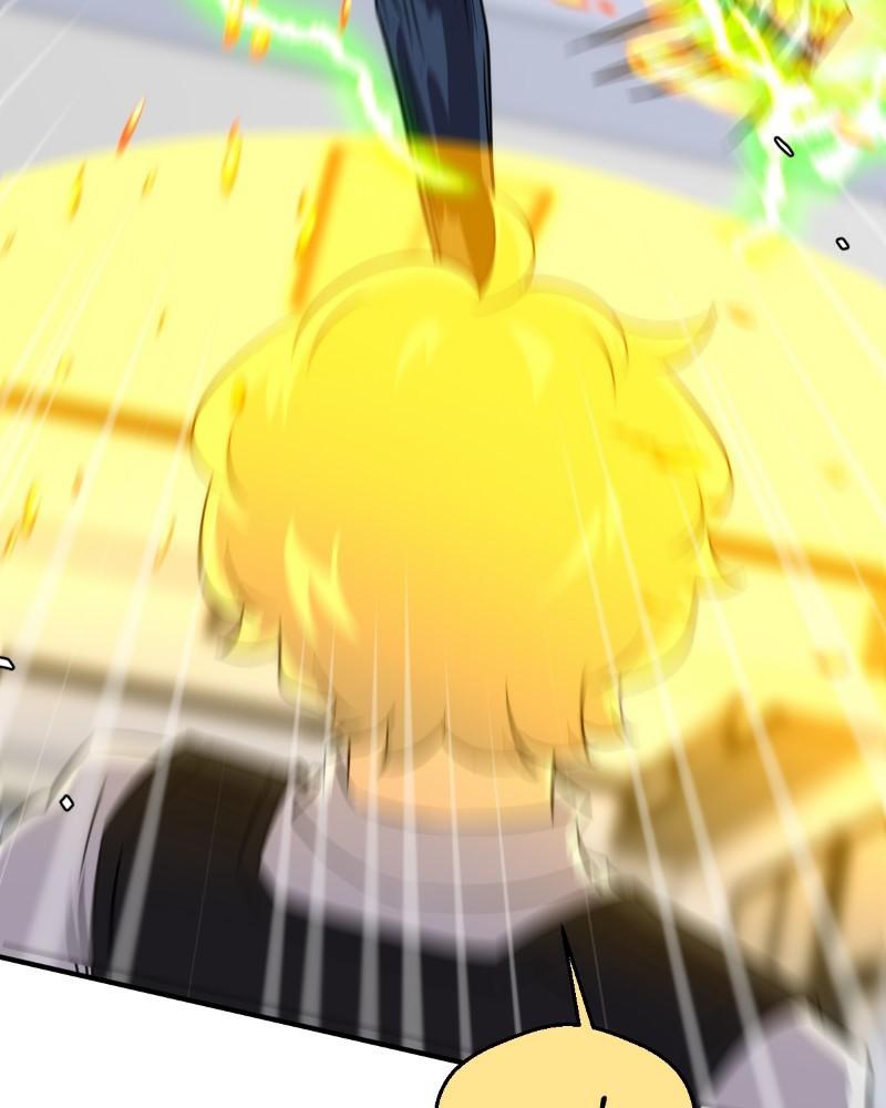 unOrdinary Chap 342 - Next Chap 343
