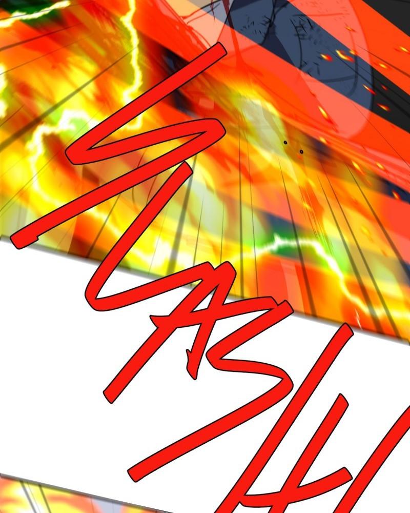 unOrdinary Chap 342 - Next Chap 343