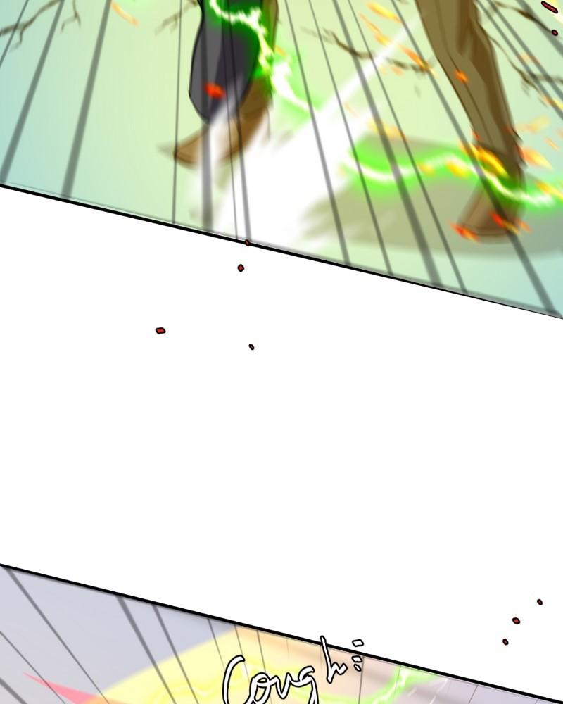 unOrdinary Chap 342 - Next Chap 343