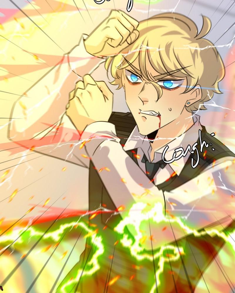 unOrdinary Chap 342 - Next Chap 343
