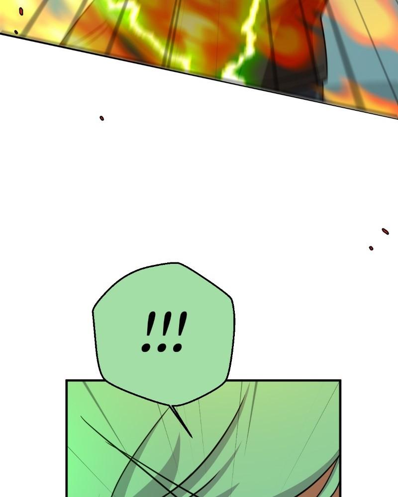 unOrdinary Chap 342 - Next Chap 343