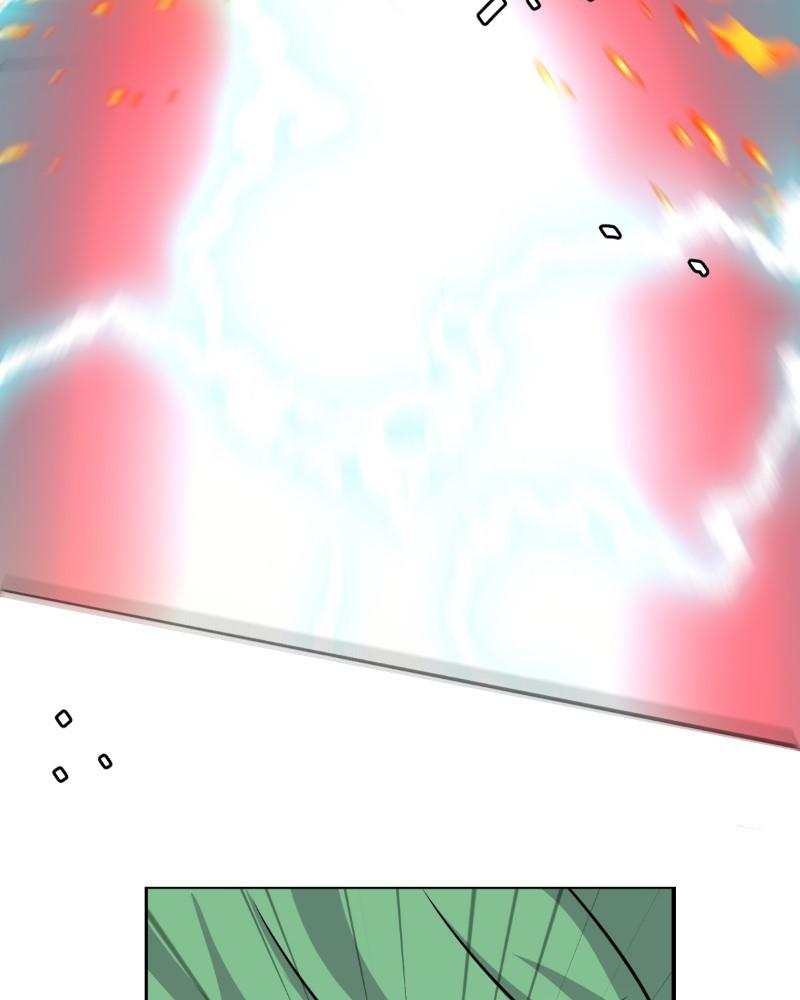 unOrdinary Chap 342 - Next Chap 343