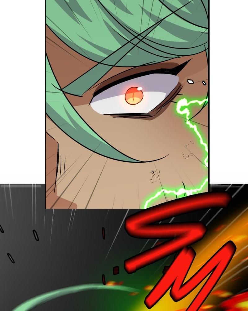 unOrdinary Chap 342 - Next Chap 343