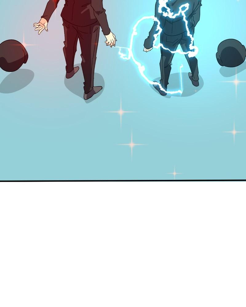 unOrdinary Chap 342 - Next Chap 343