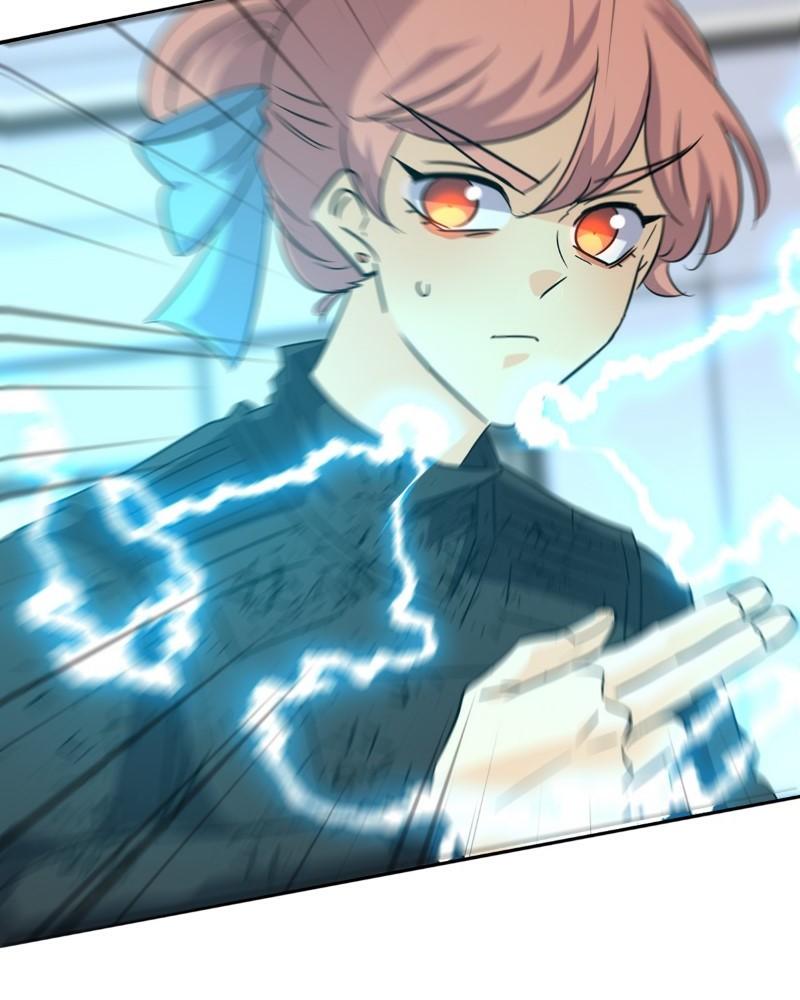 unOrdinary Chap 342 - Next Chap 343