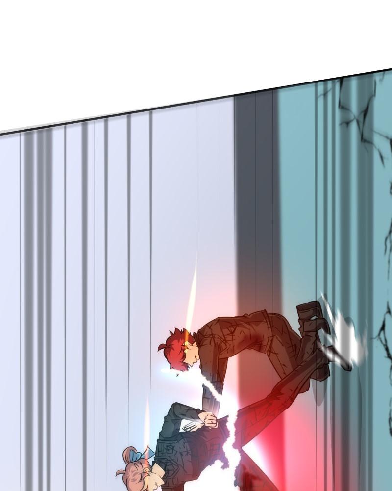 unOrdinary Chap 342 - Next Chap 343