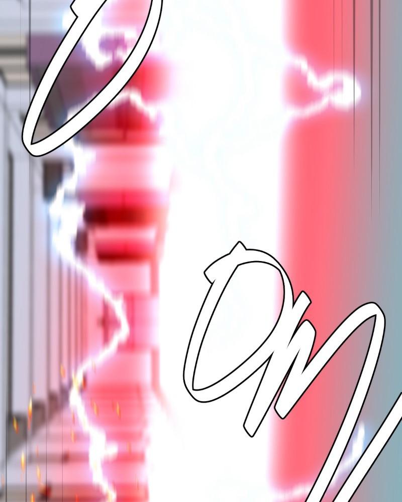 unOrdinary Chap 342 - Next Chap 343