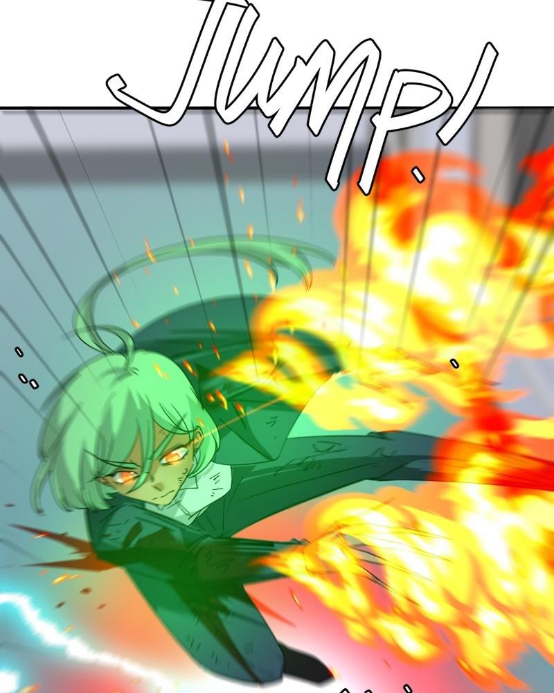 unOrdinary Chap 342 - Next Chap 343