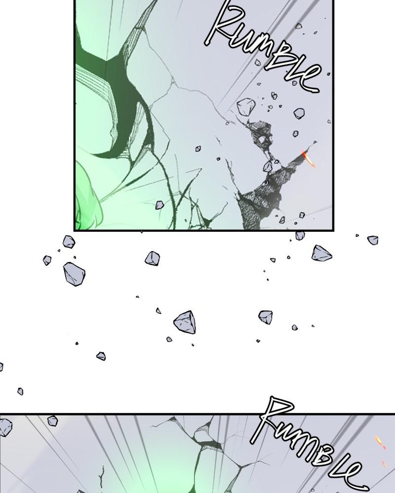 unOrdinary Chap 342 - Next Chap 343