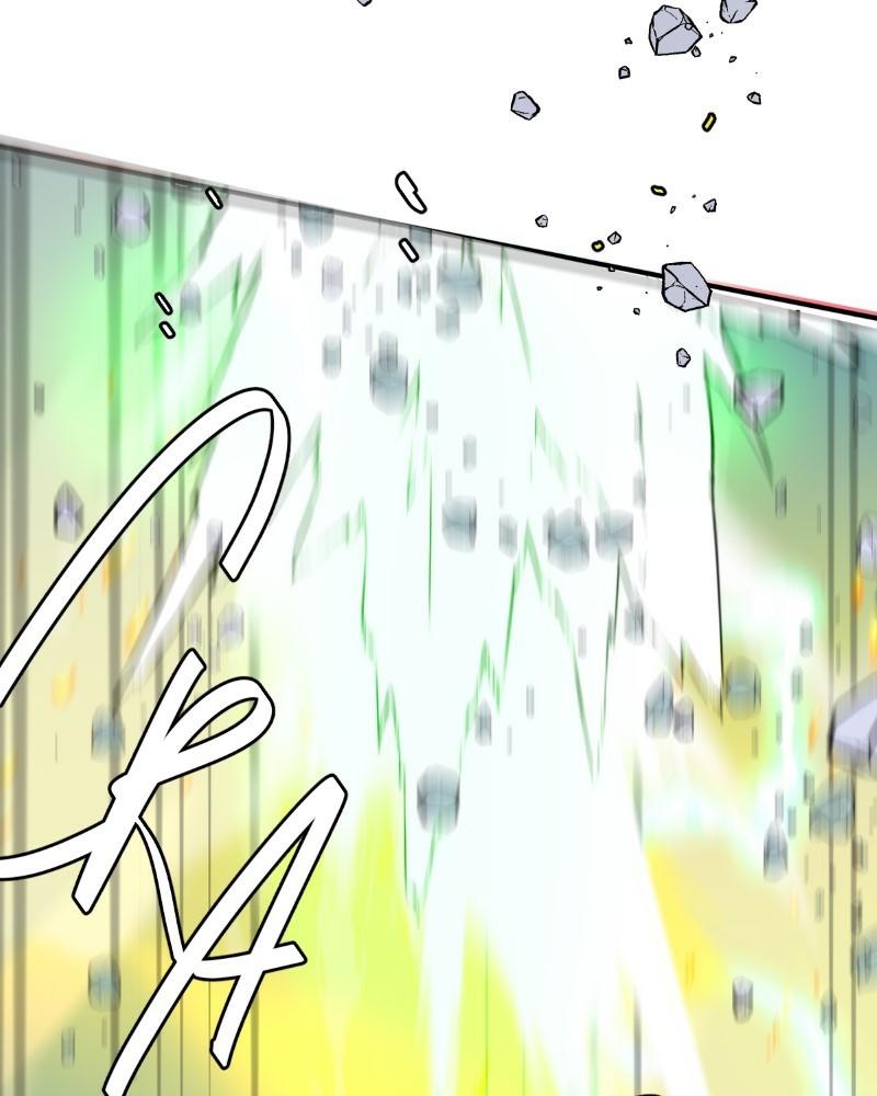 unOrdinary Chap 342 - Next Chap 343