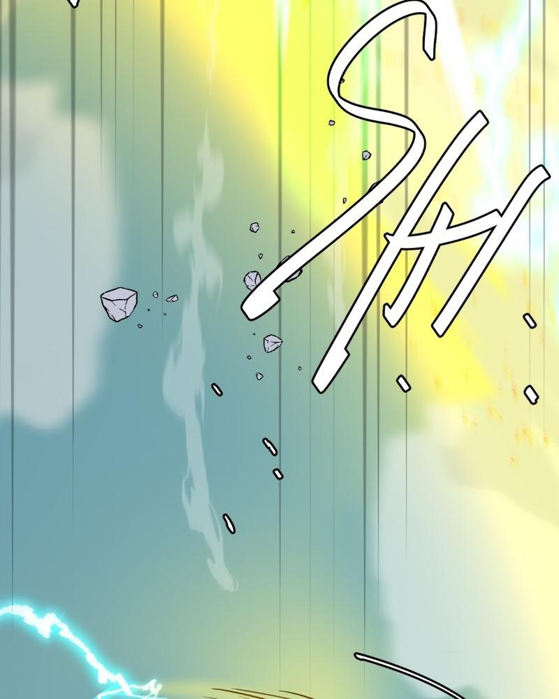 unOrdinary Chap 342 - Next Chap 343