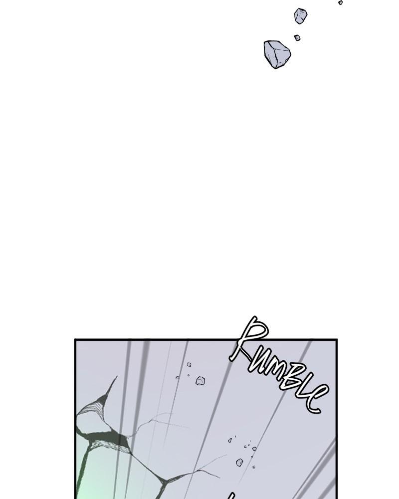 unOrdinary Chap 342 - Next Chap 343