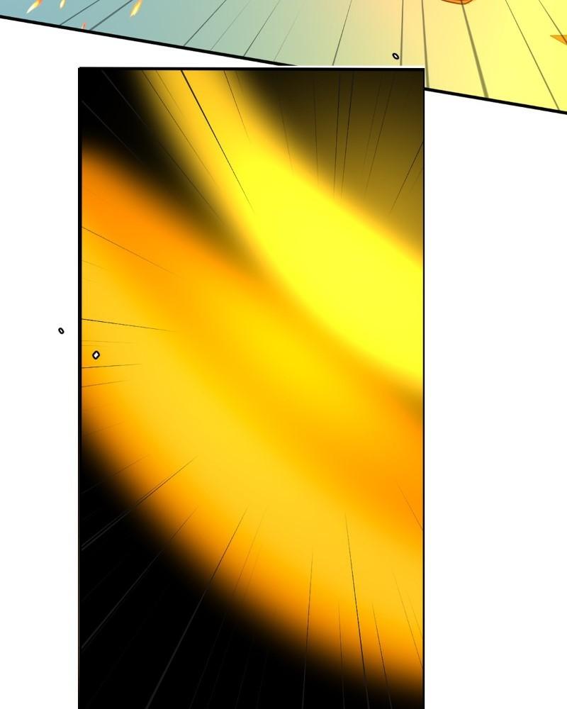 unOrdinary Chap 342 - Next Chap 343