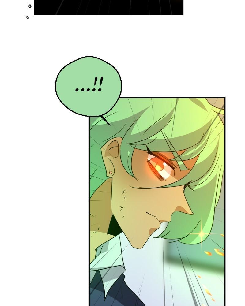 unOrdinary Chap 342 - Next Chap 343