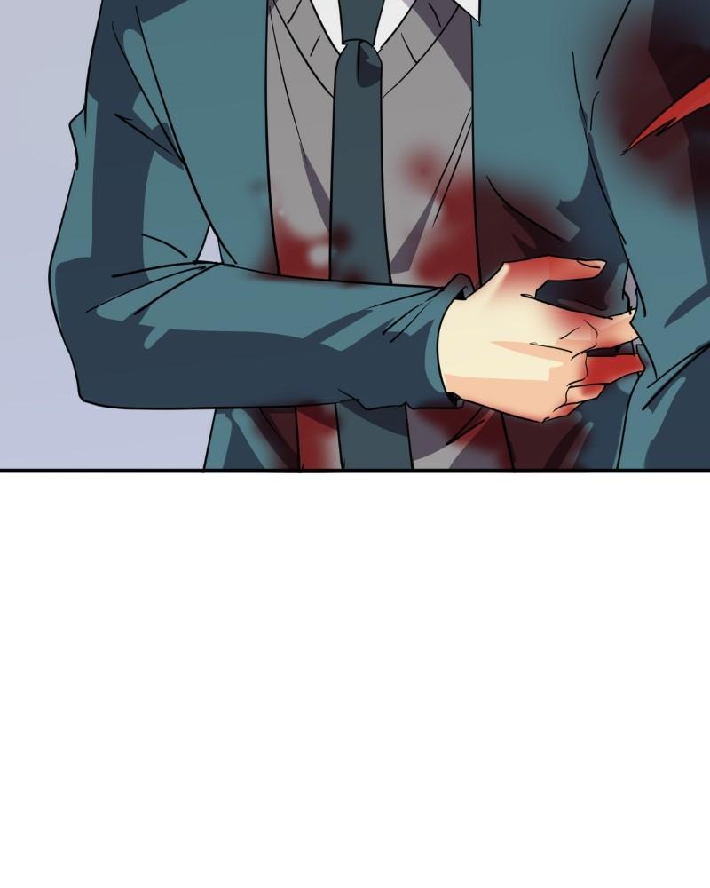 unOrdinary Chap 342 - Next Chap 343