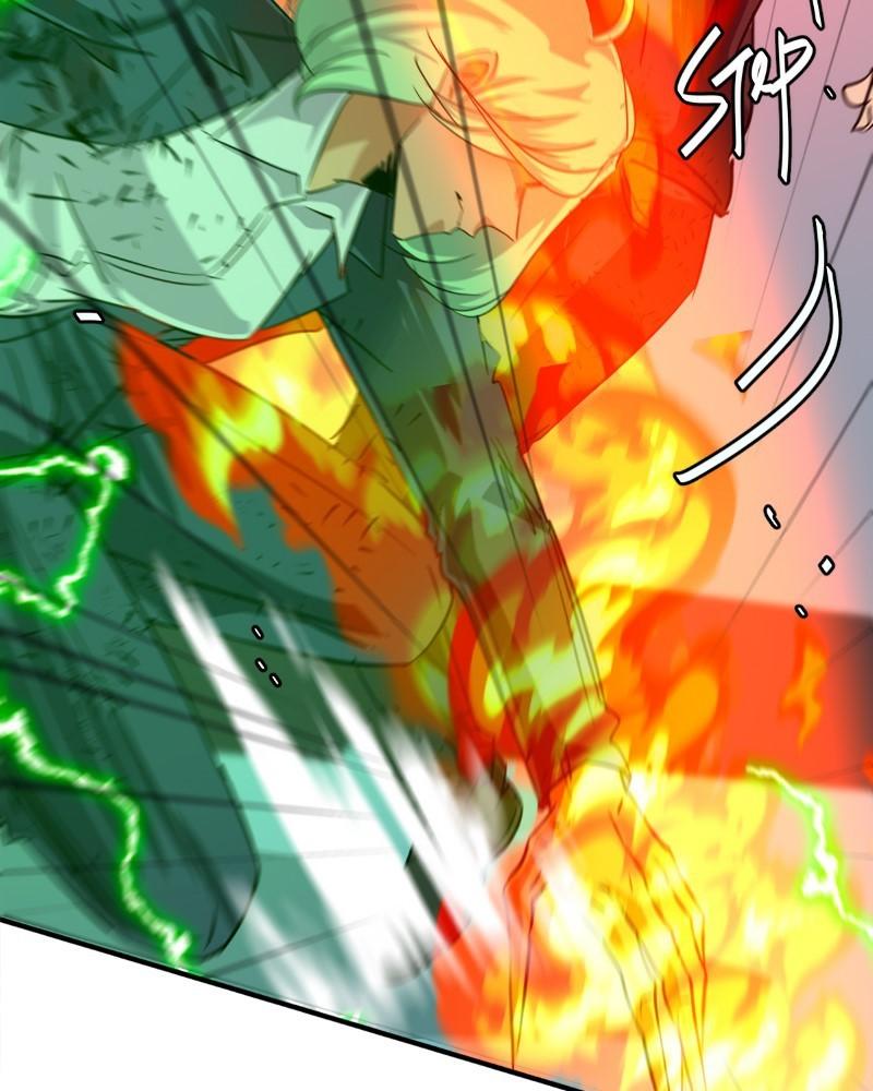 unOrdinary Chap 342 - Next Chap 343