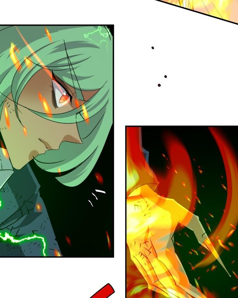 unOrdinary Chap 342 - Next Chap 343