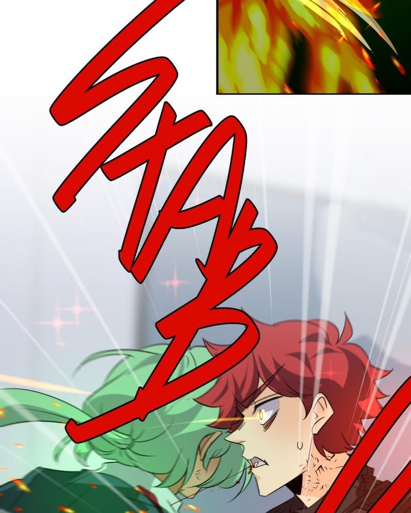 unOrdinary Chap 342 - Next Chap 343