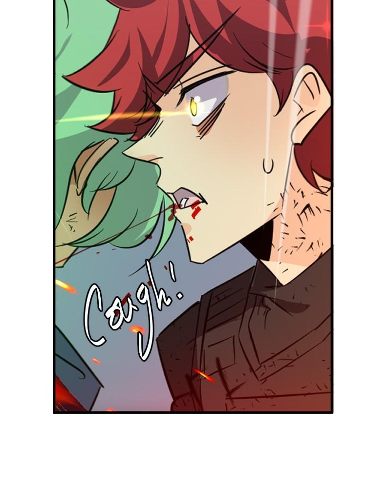 unOrdinary Chap 342 - Next Chap 343