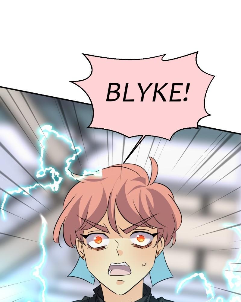 unOrdinary Chap 342 - Next Chap 343
