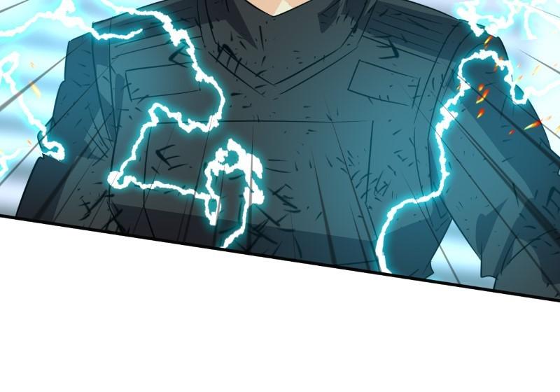 unOrdinary Chap 342 - Next Chap 343