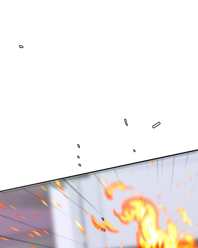 unOrdinary Chap 342 - Next Chap 343