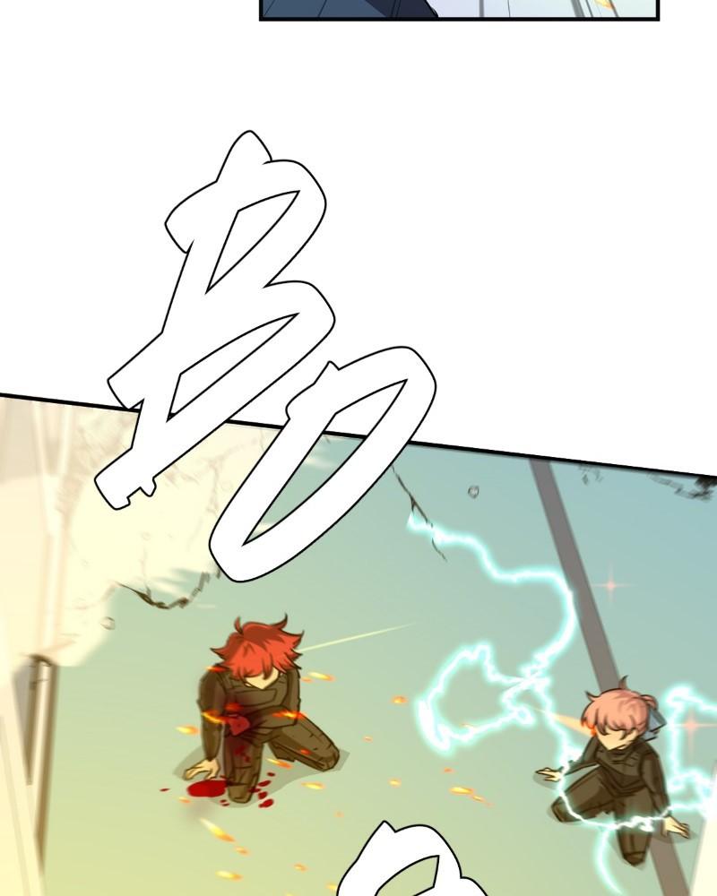 unOrdinary Chap 342 - Next Chap 343