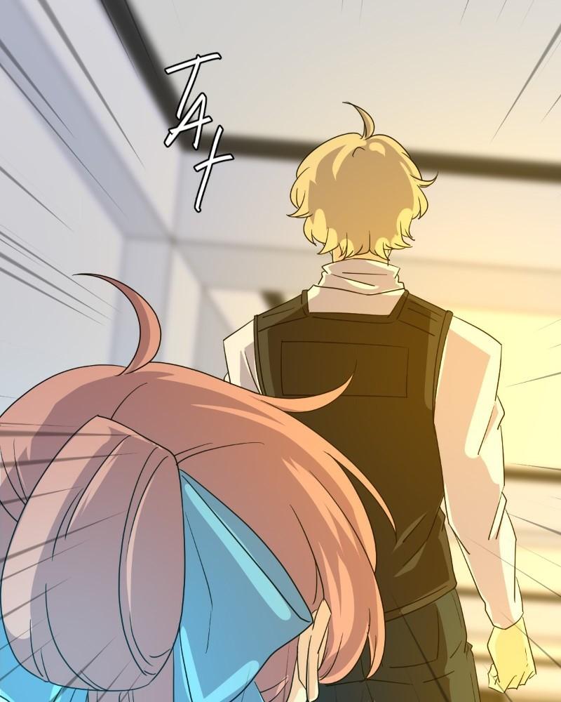 unOrdinary Chap 342 - Next Chap 343