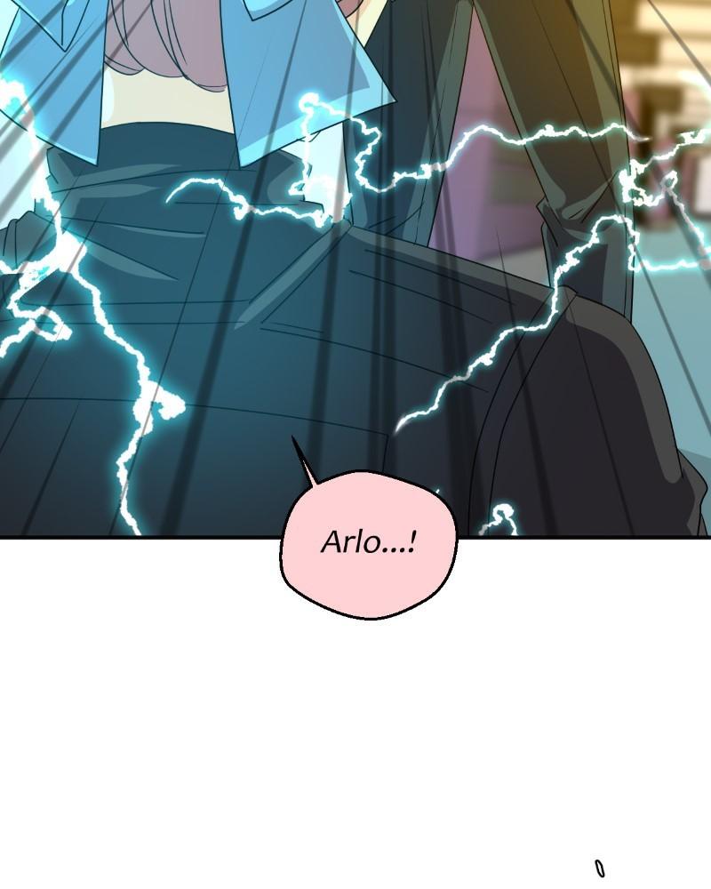 unOrdinary Chap 342 - Next Chap 343