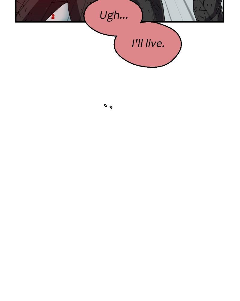 unOrdinary Chap 342 - Next Chap 343