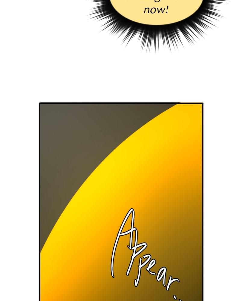 unOrdinary Chap 342 - Next Chap 343