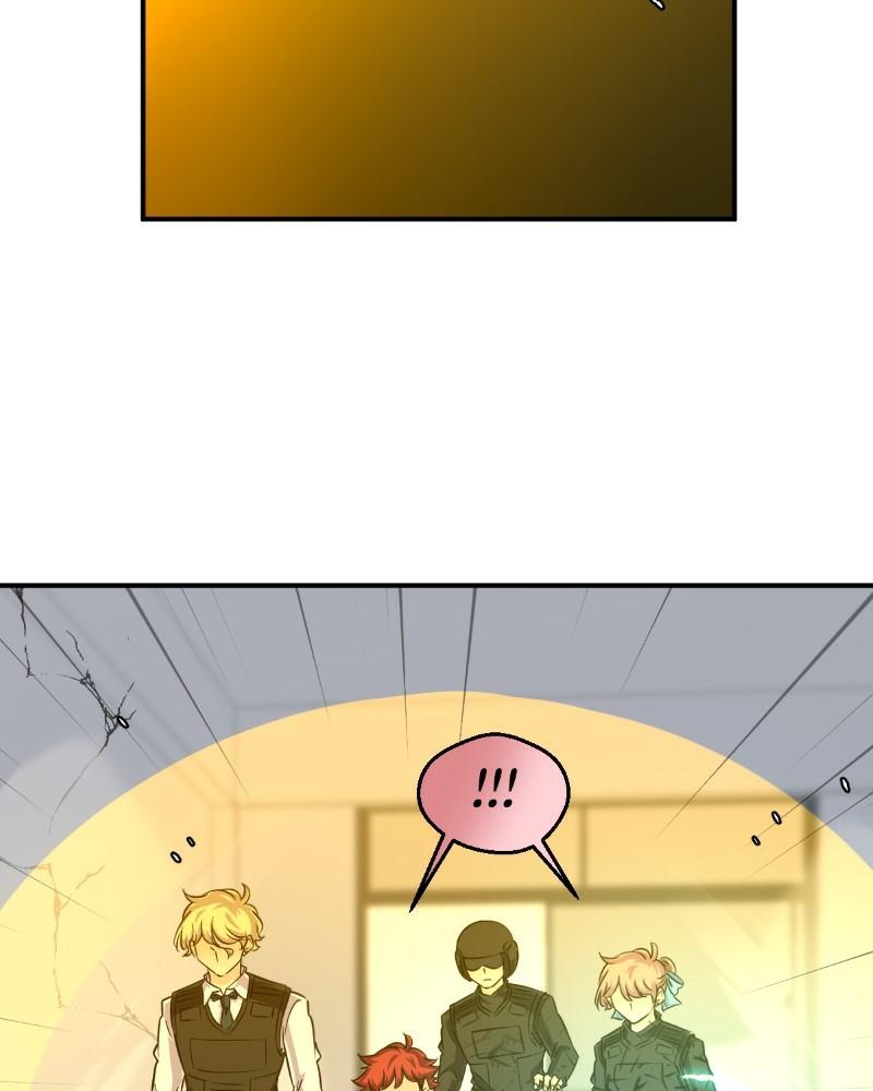 unOrdinary Chap 342 - Next Chap 343
