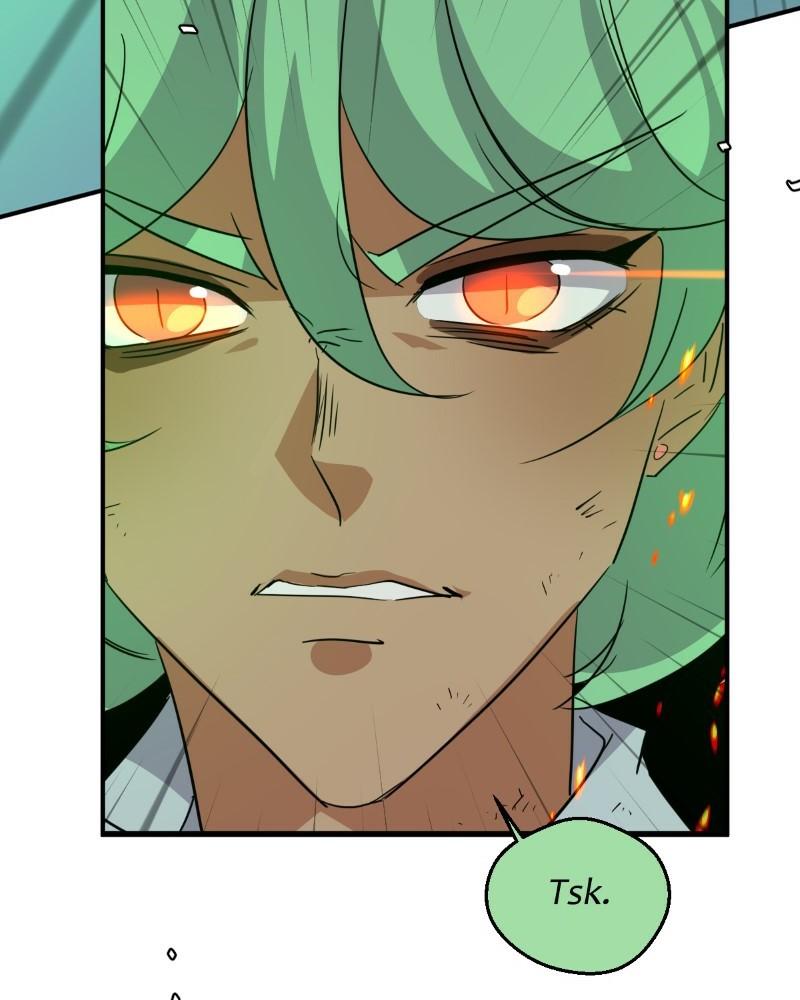 unOrdinary Chap 342 - Next Chap 343