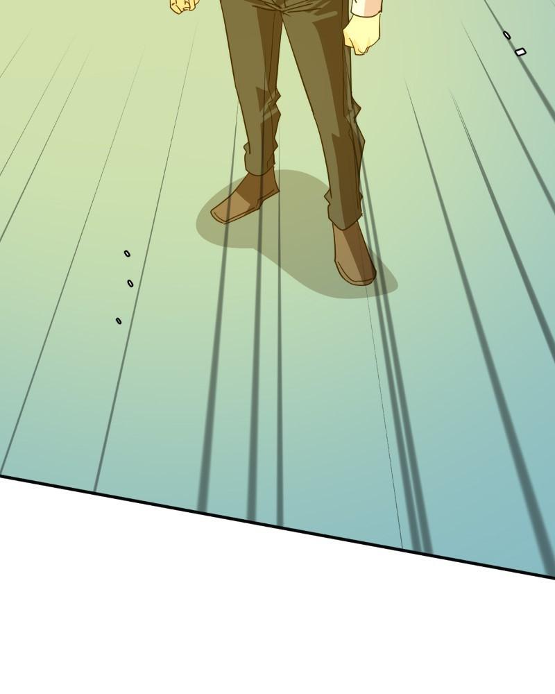 unOrdinary Chap 342 - Next Chap 343