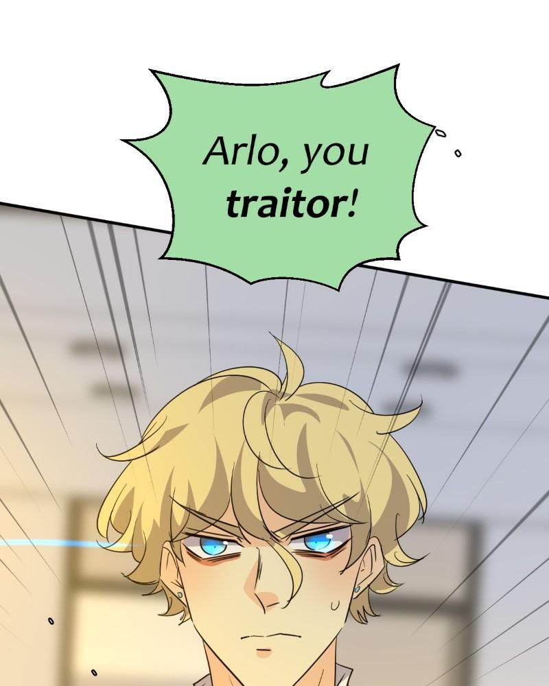 unOrdinary Chap 342 - Next Chap 343